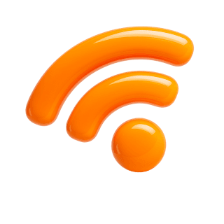 wifi-icon
